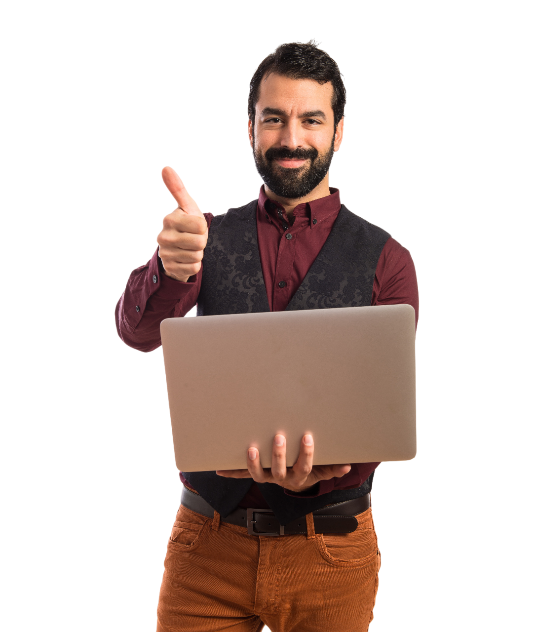 happy-man-wearing-waistcoat-with-laptop-PhotoRoom.png-PhotoRoom