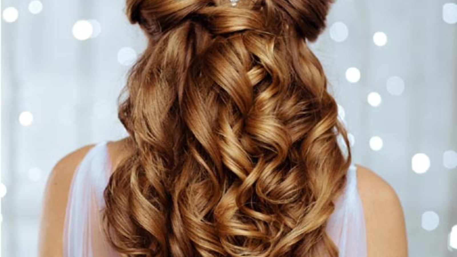 longhairstyles-for-women48