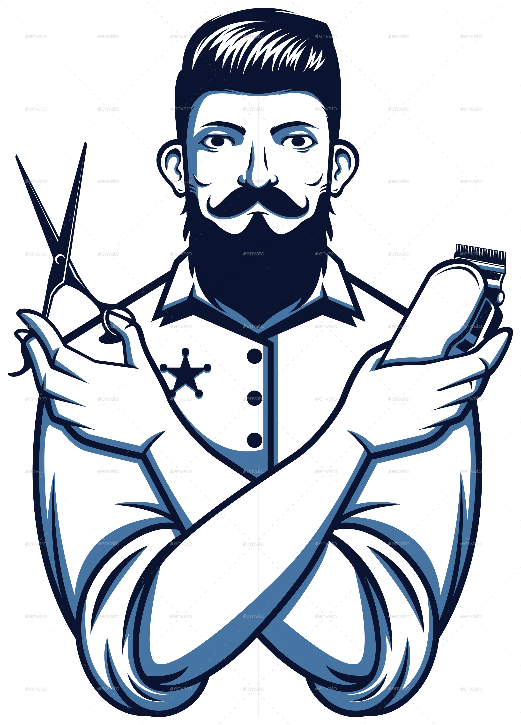 pinpng.com-hair-style-boys-png-2111746